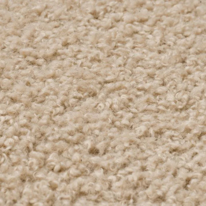 Chair Thames canberra sand