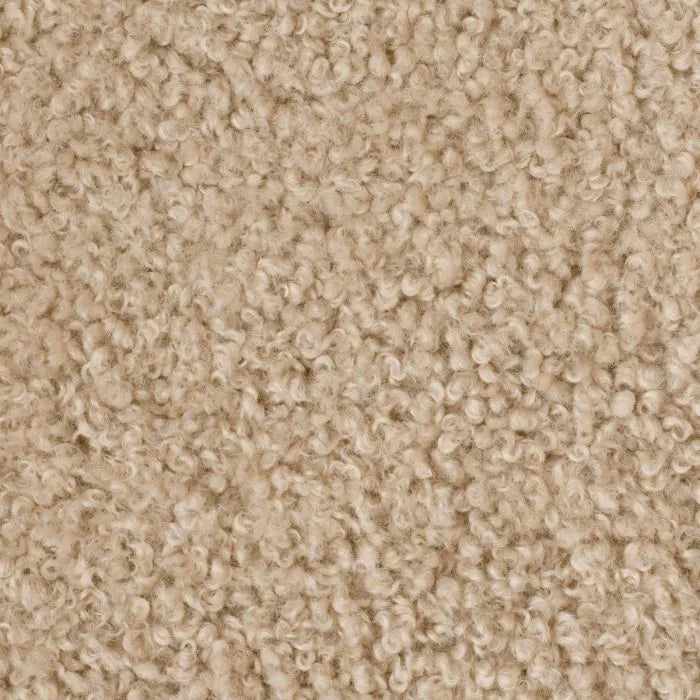 Chair Thames canberra sand