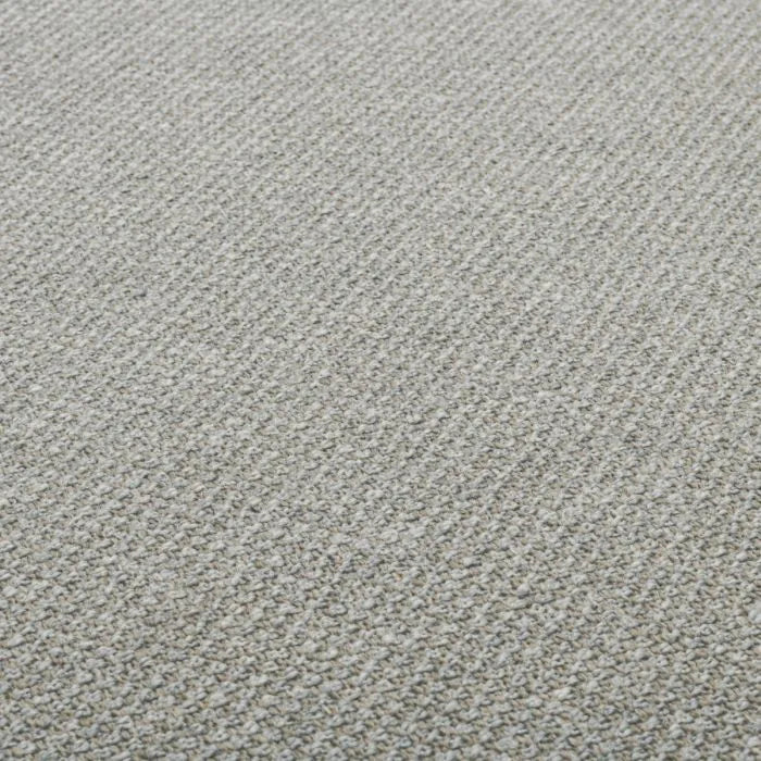 Sofa Taraval rêve grey