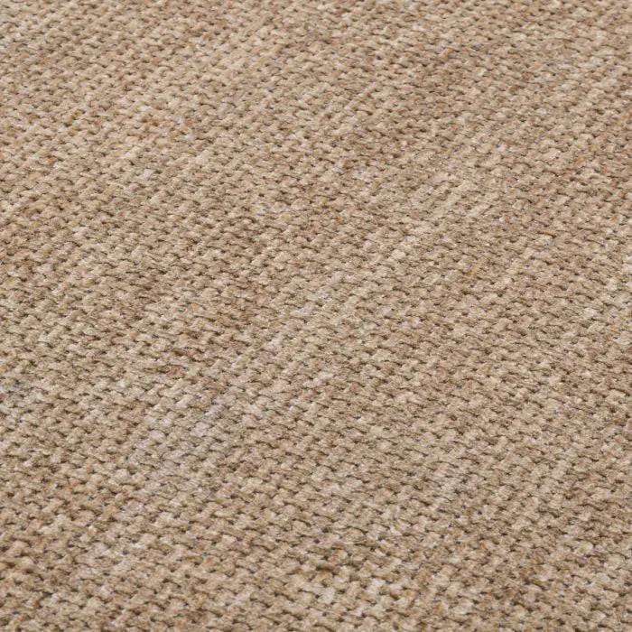 Sofa Björn S lyssa sand