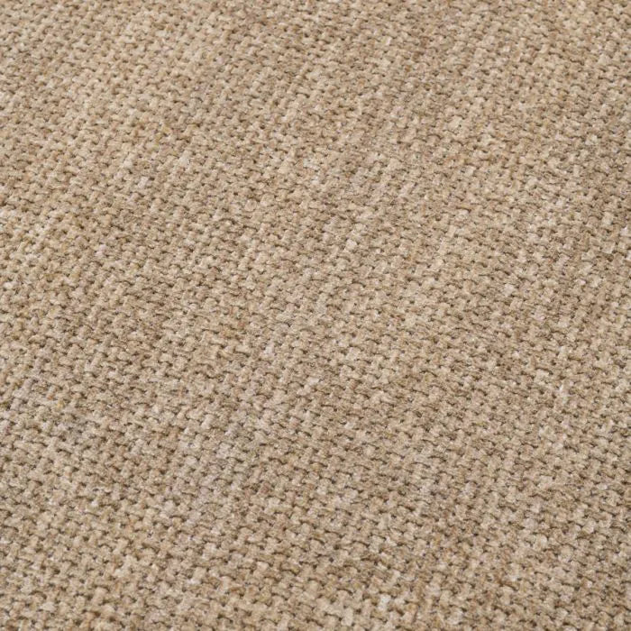 Sofa Björn Round lyssa sand