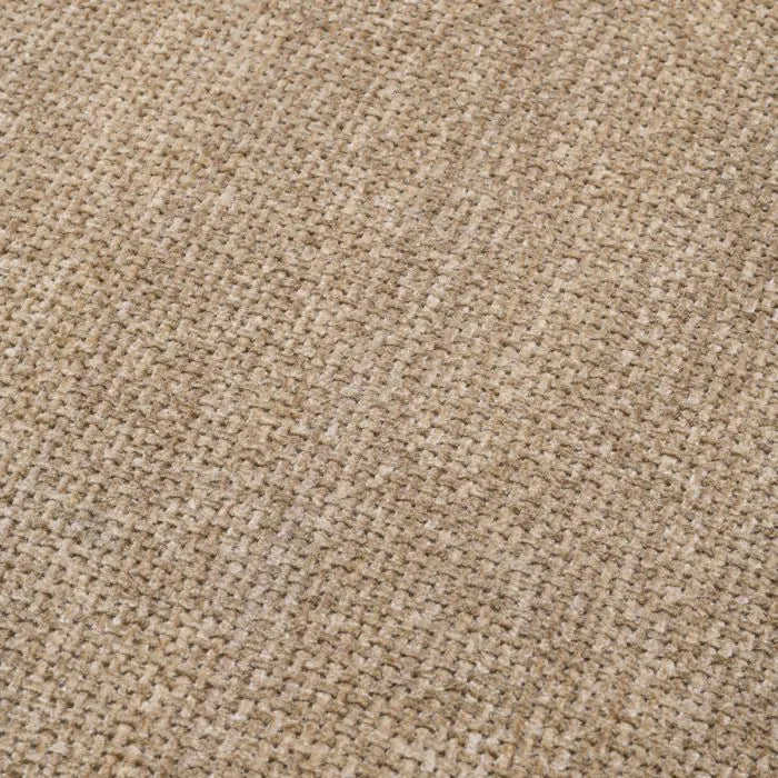 Chair Carbone lyssa sand
