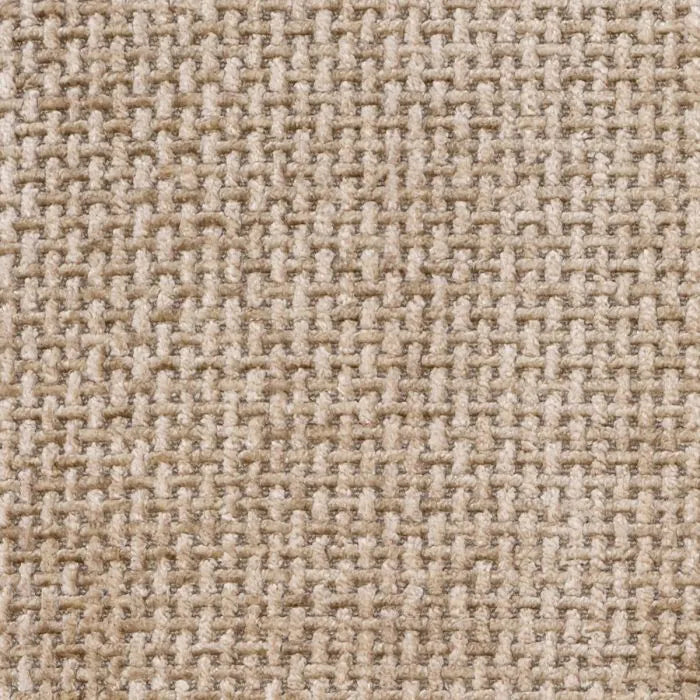 Chair Carbone lyssa sand