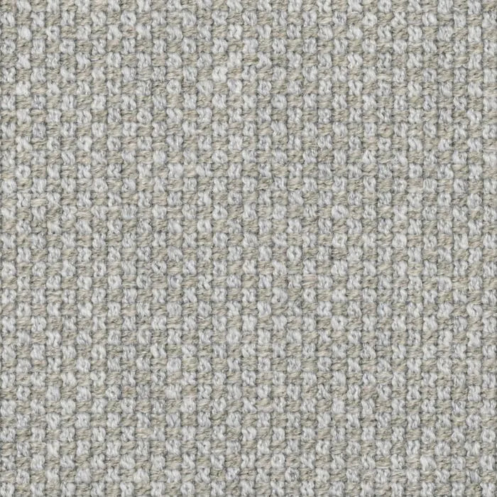 Chair Sansome rêve grey