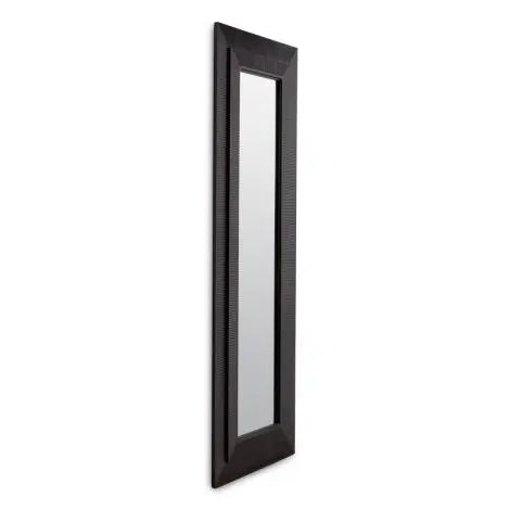 Mirror Rodion Rectangular Bronze Finish - image 3