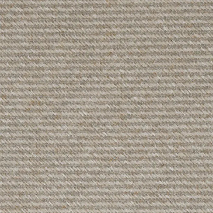Dining Chair Zoey fisher sand
