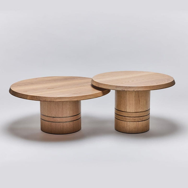 Jasper Bunching Cocktail Tables
