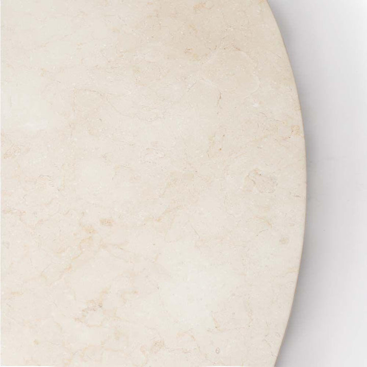 Laurel Round Cocktail Table