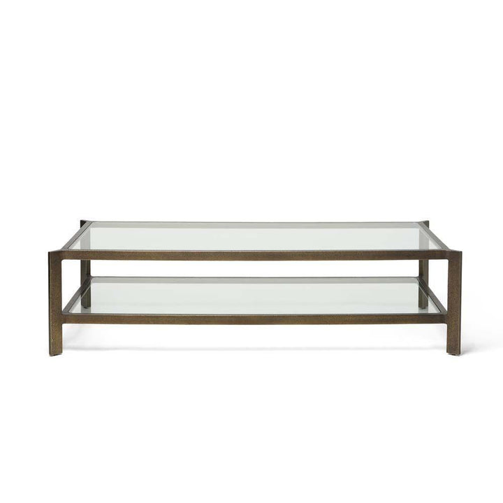 Coffee Tables Linley Cocktail Table