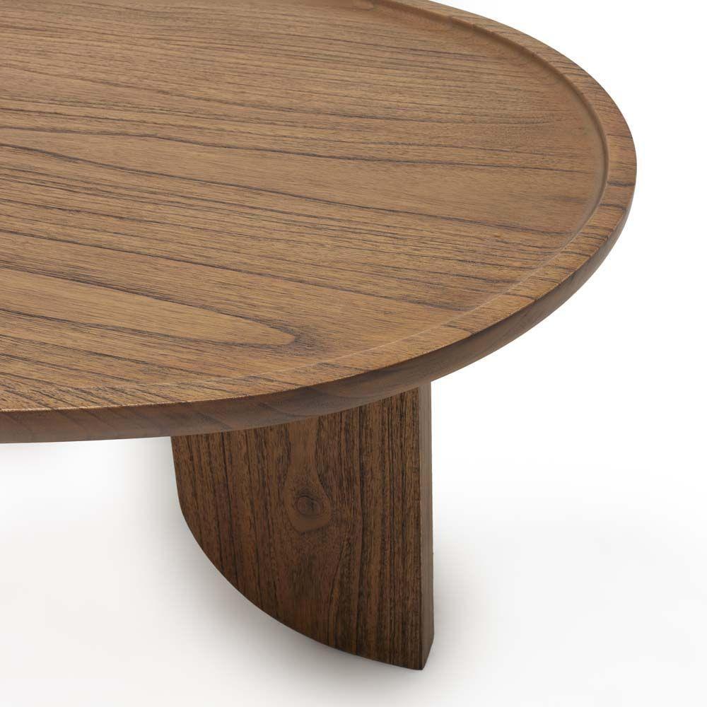 Ellison Cocktail - Pecan