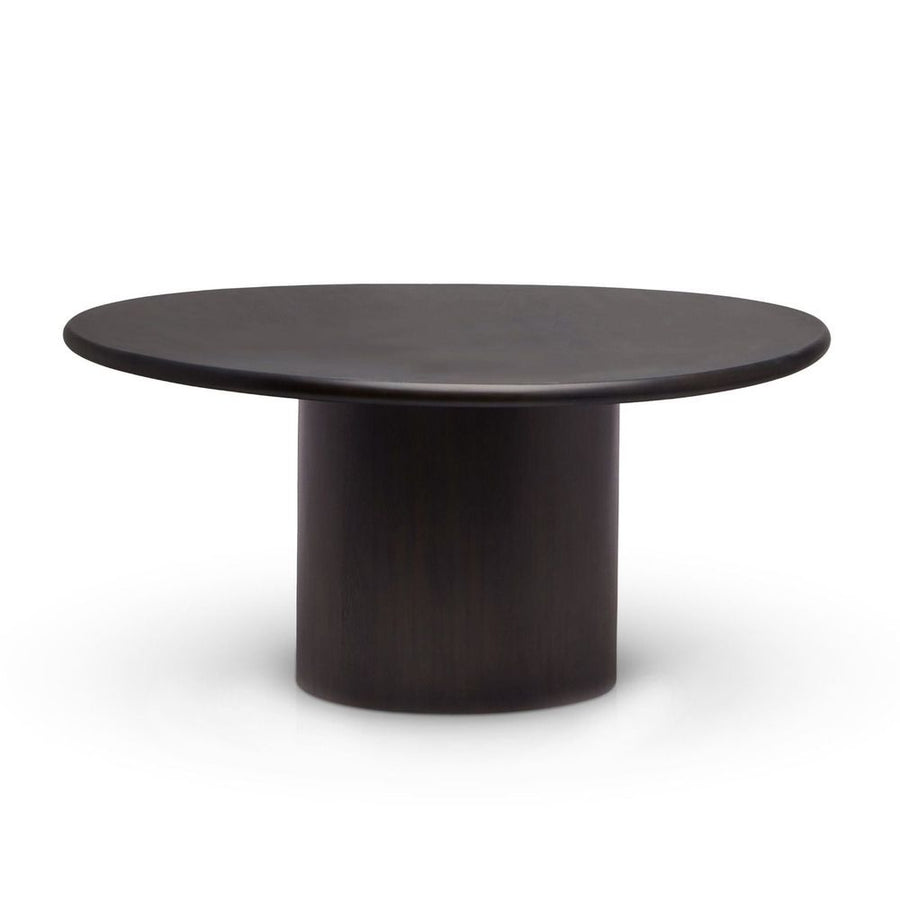 Dining Tables Tinsley Dining Table - Cinder