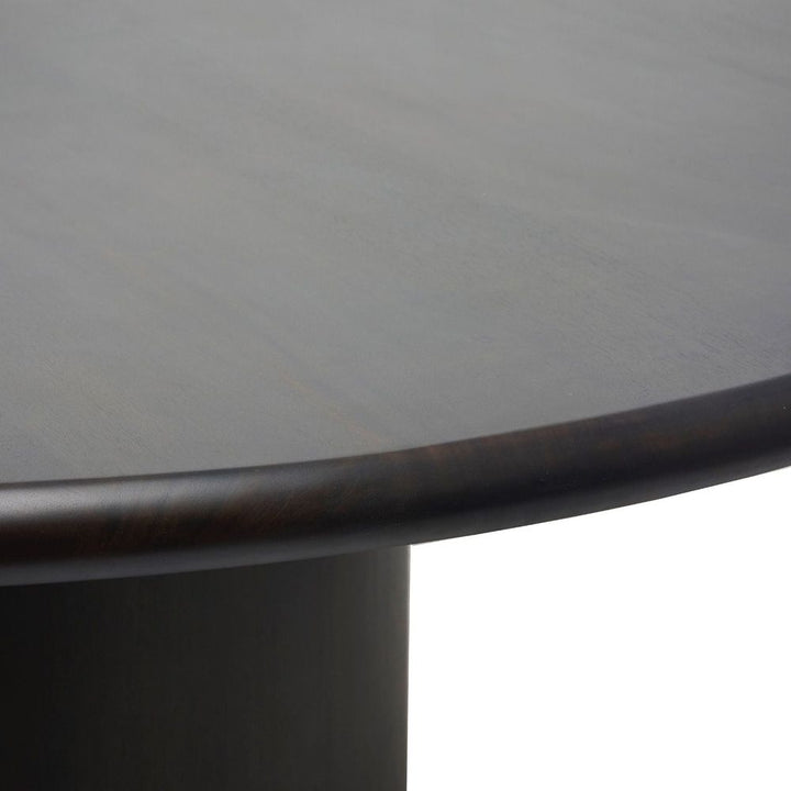 Dining Tables Tinsley Dining Table - Cinder
