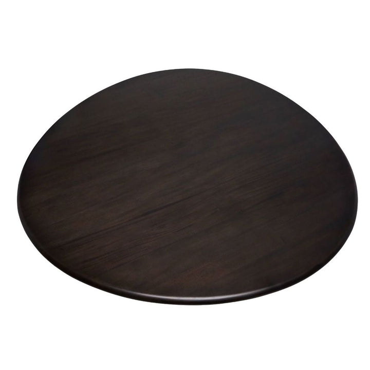 Dining Tables Tinsley Dining Table - Cinder