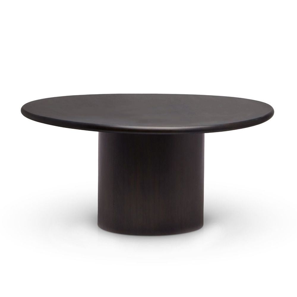 Dining Tables Tinsley Dining Table
