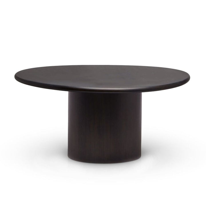 Dining Tables Tinsley Dining Table