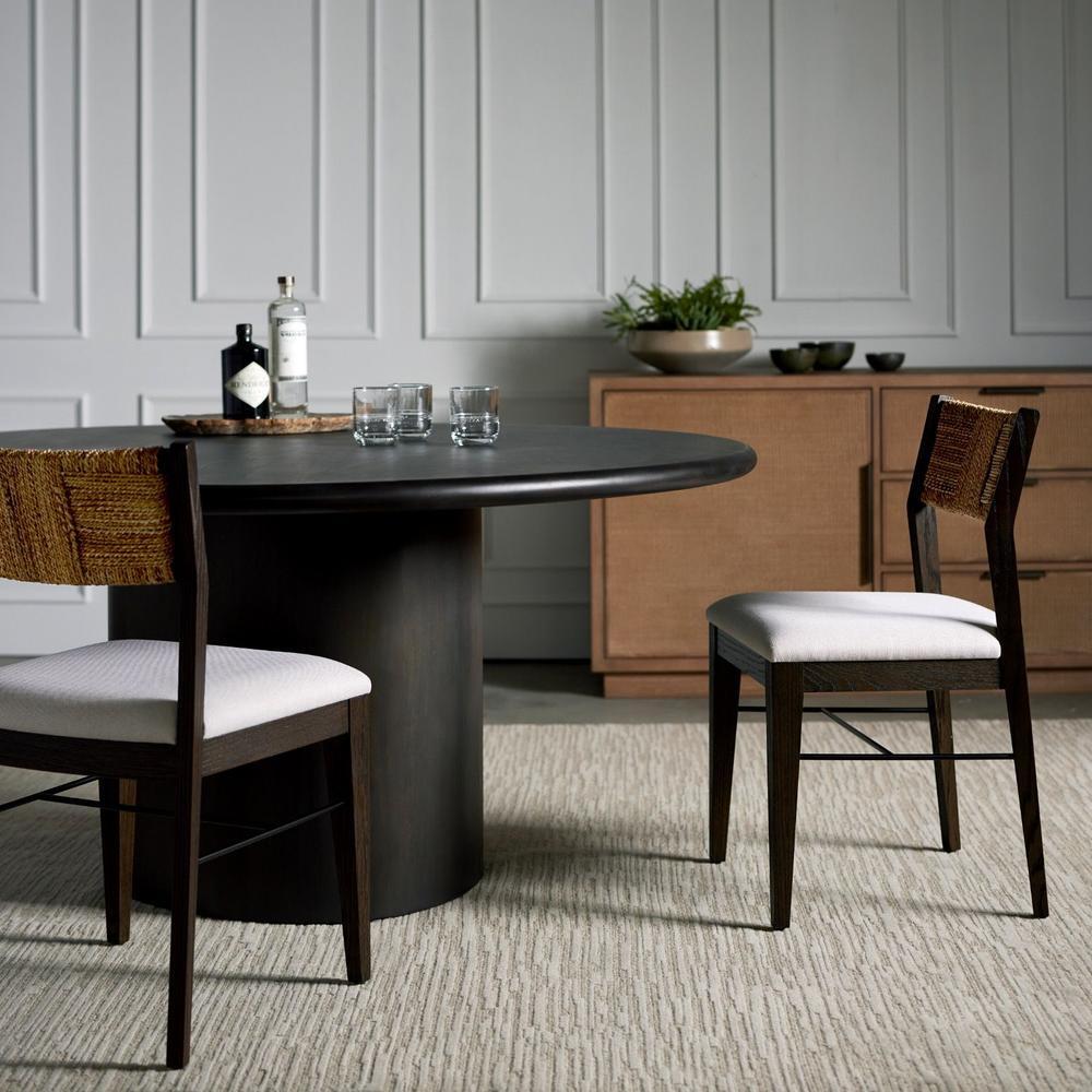 Tinsley Dining Table
