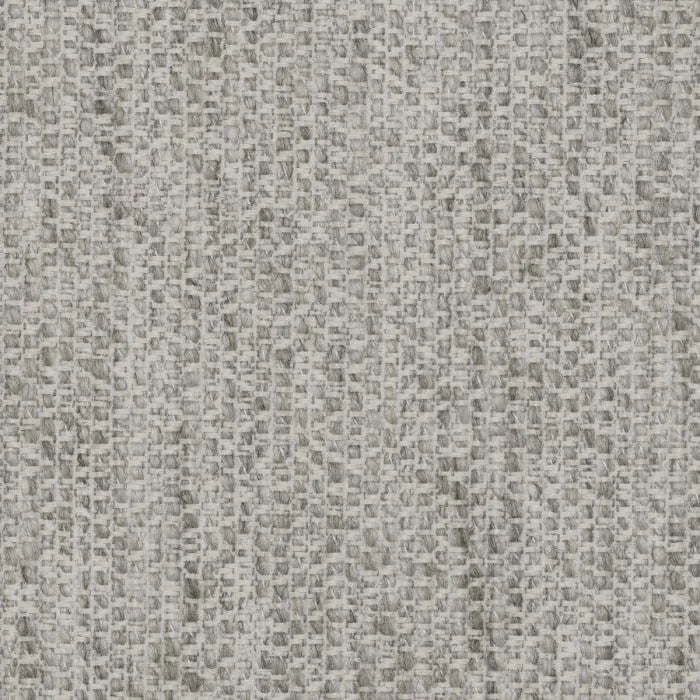 Sofa Cosenza splendor light grey