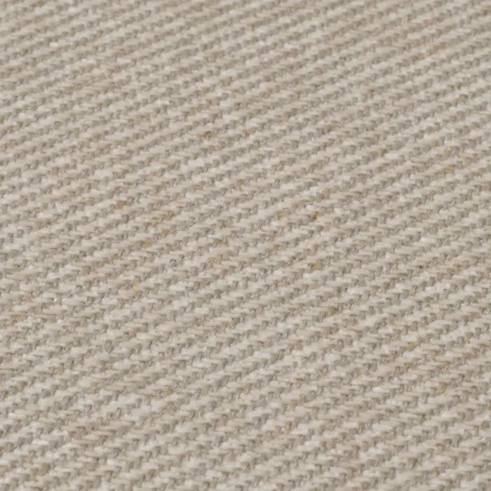Chair Zoey fisher sand