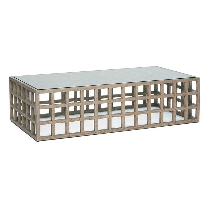 Coffee Tables Corinne Cocktail Table