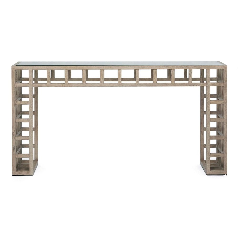 Console Tables Corinne Console Table