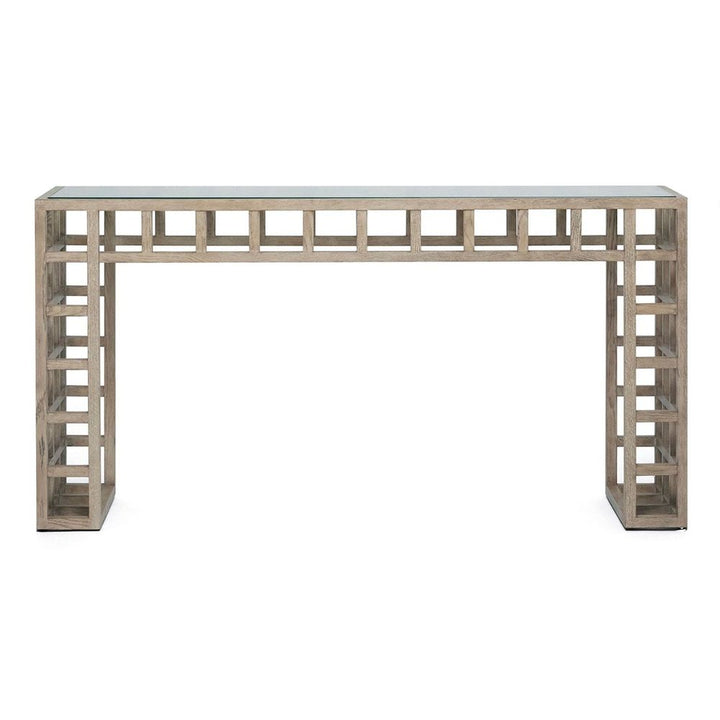 Console Tables Corinne Console Table