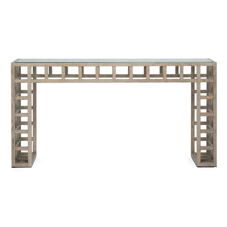 Console Tables Corinne Console Table