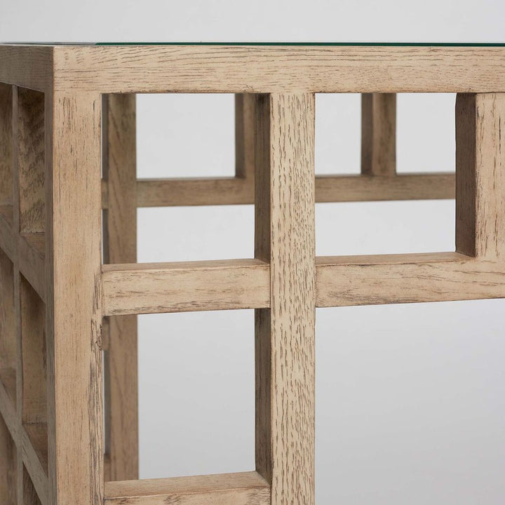 Console Tables Corinne Console Table