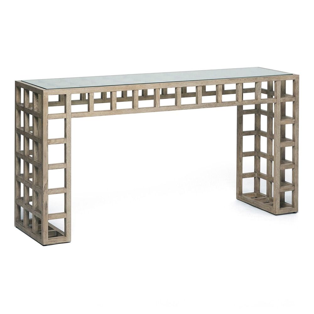 Console Tables Corinne Console Table