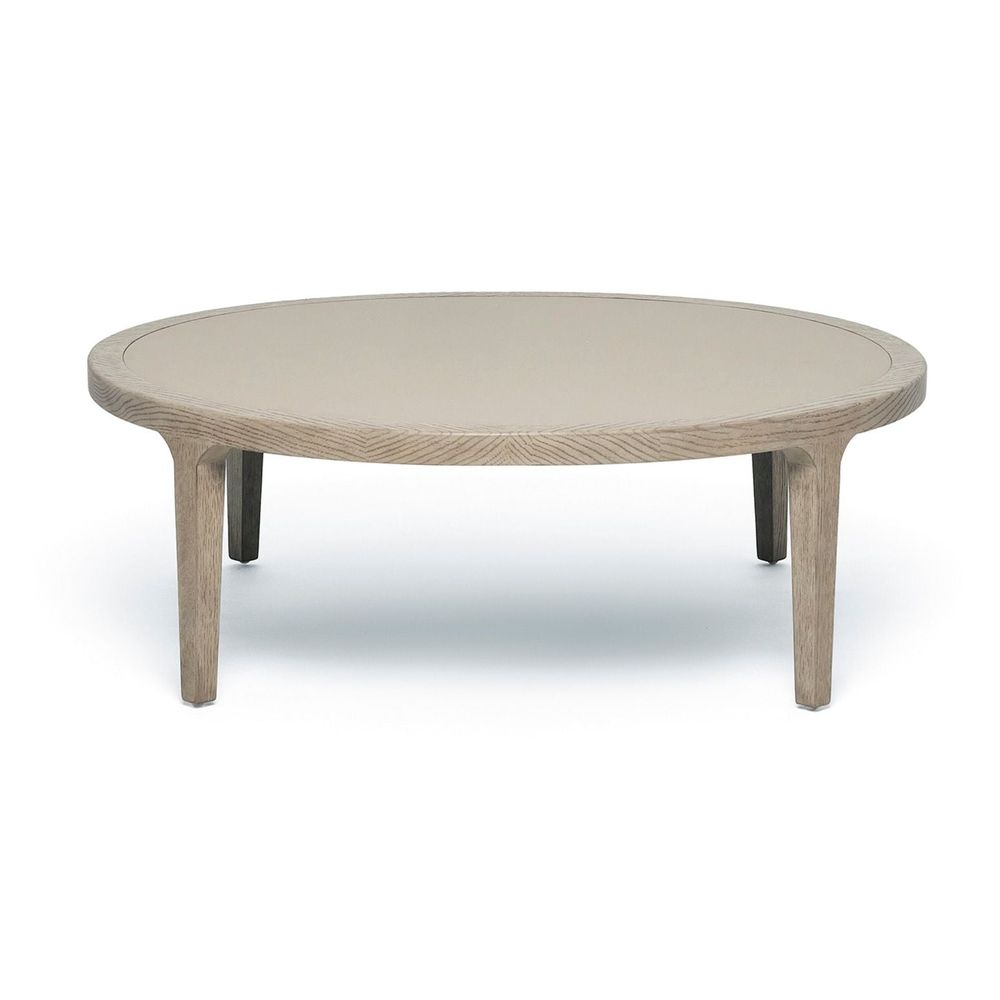 Coffee Tables Putney Cocktail Table
