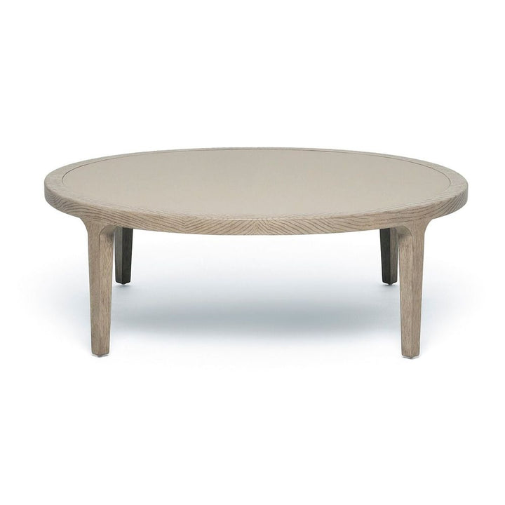 Coffee Tables Putney Cocktail Table