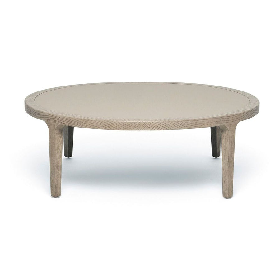 Coffee Tables Putney Cocktail Table