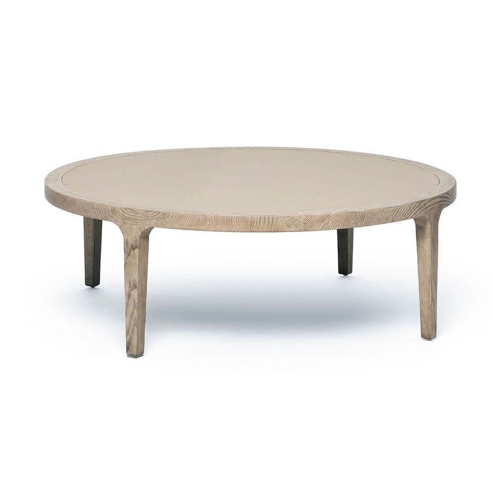 Coffee Tables Putney Cocktail Table