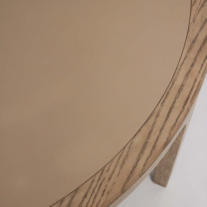 Coffee Tables Putney Cocktail Table