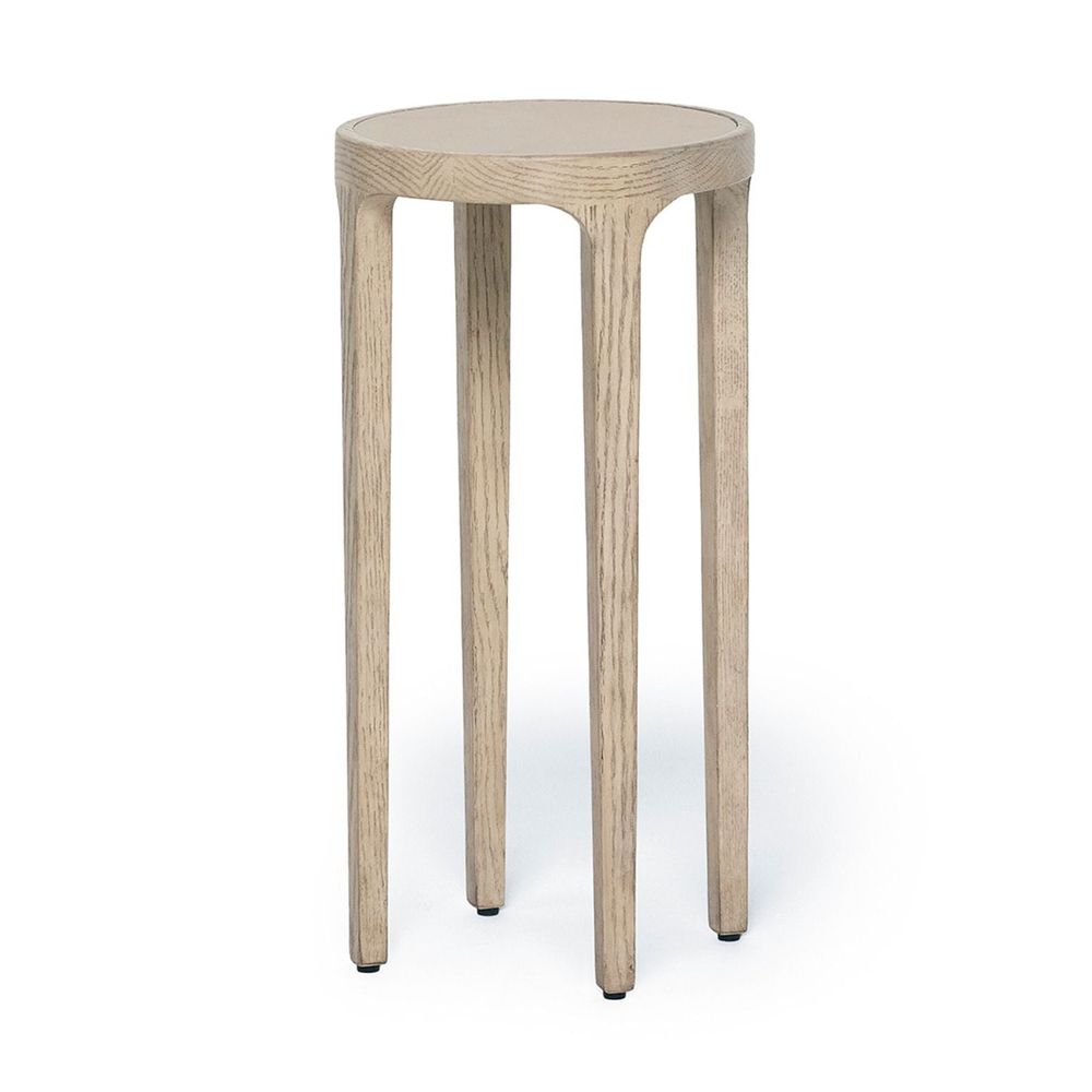 Side Tables Putney Drink Table