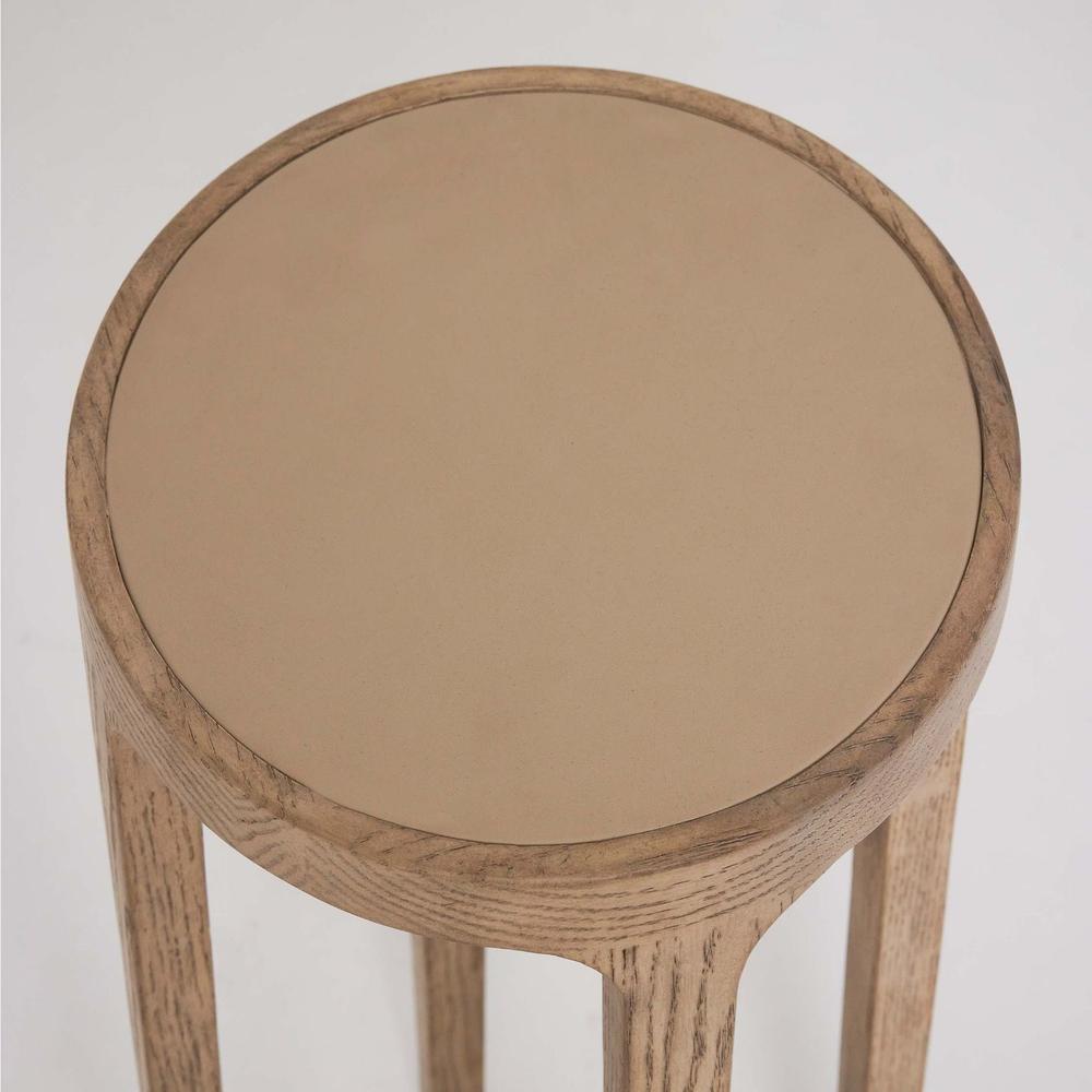 Side Tables Putney Drink Table