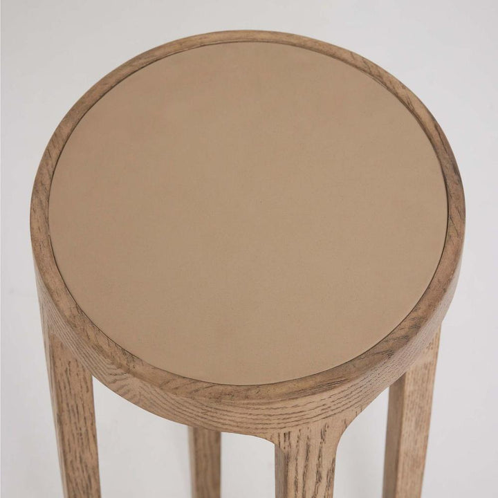 Side Tables Putney Drink Table