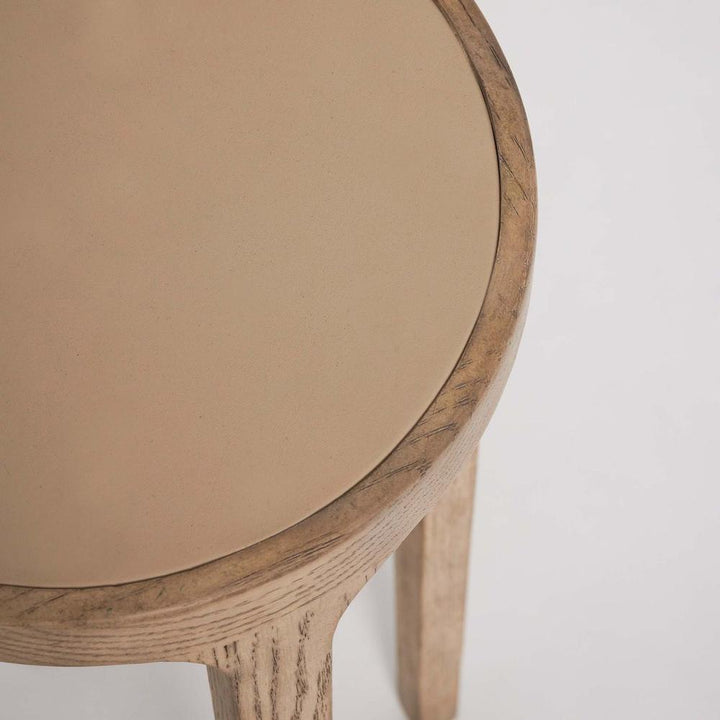 Side Tables Putney Drink Table