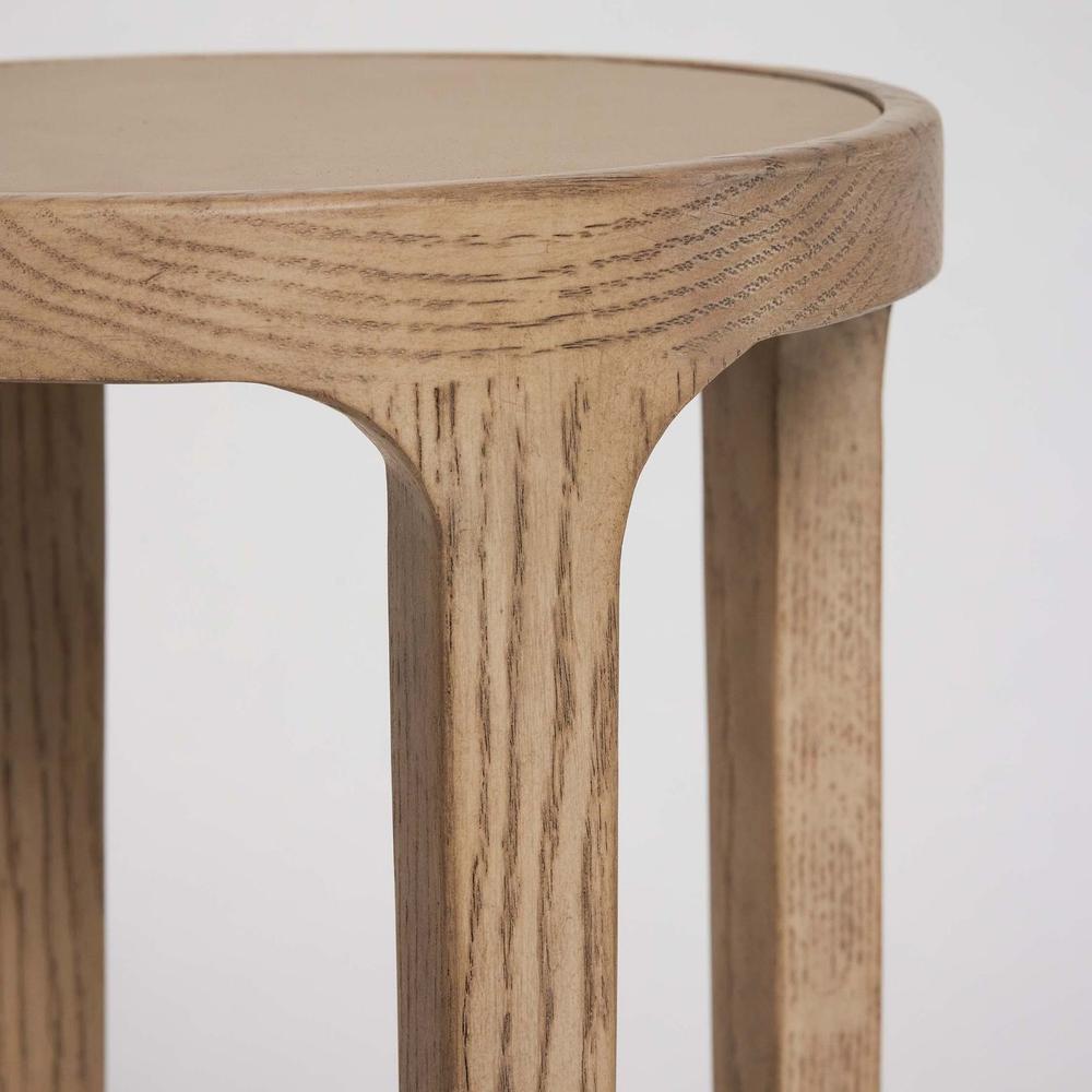 Putney Drink Table
