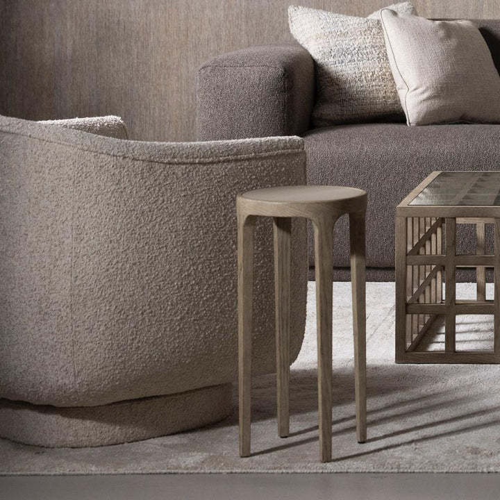 Side Tables Putney Drink Table