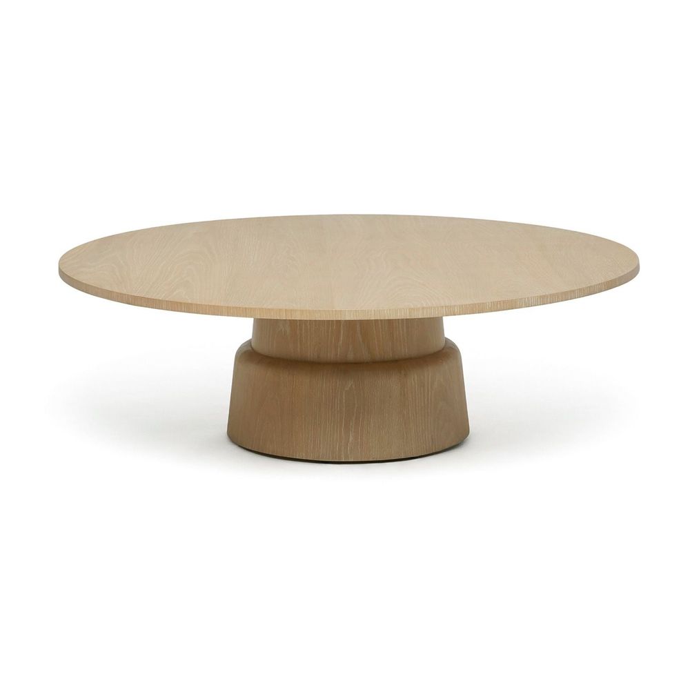 Coffee Tables Graves Cocktail Table