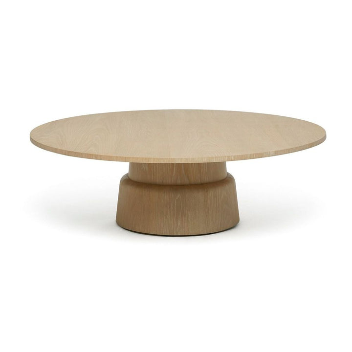 Coffee Tables Graves Cocktail Table