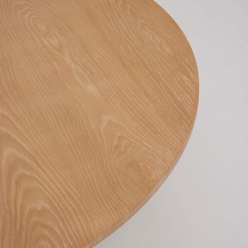 Coffee Tables Graves Cocktail Table