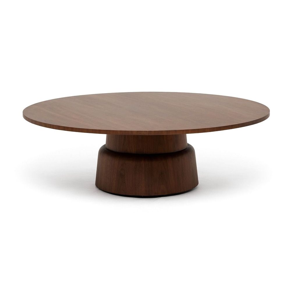 Coffee Tables Graves Cocktail Table