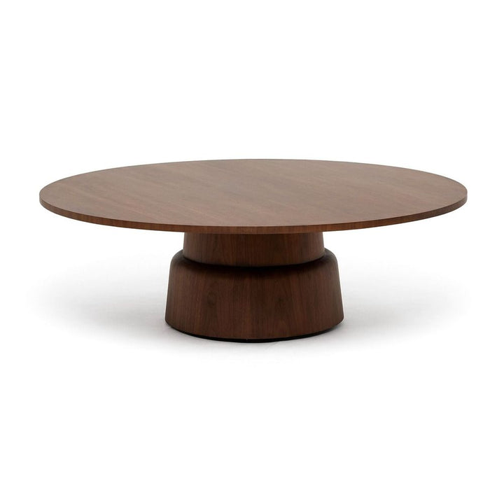 Coffee Tables Graves Cocktail Table