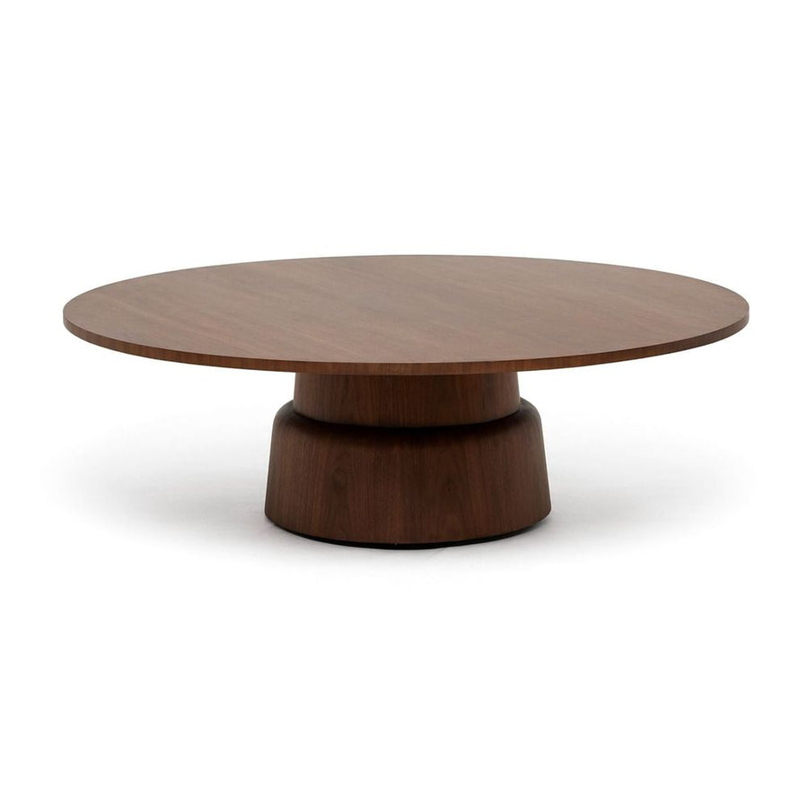 Coffee Tables Graves Cocktail Table