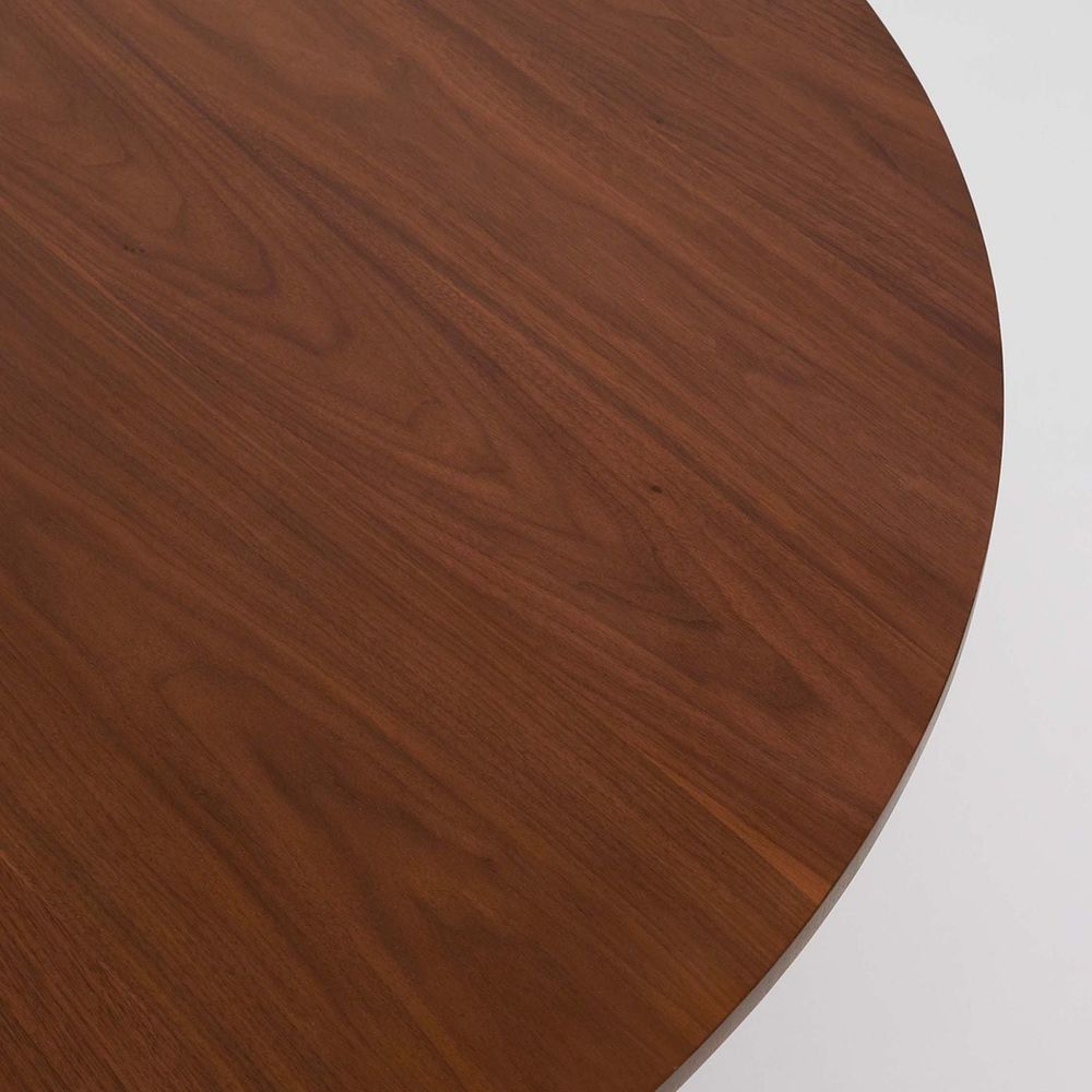 Coffee Tables Graves Cocktail Table