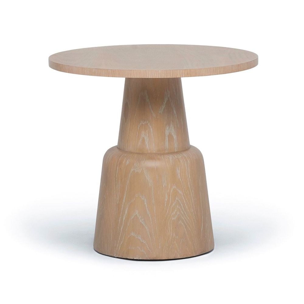 Side Tables Graves Side Table