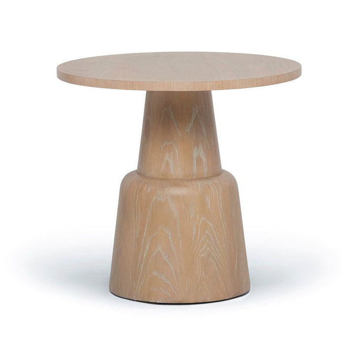 Side Tables Graves Side Table