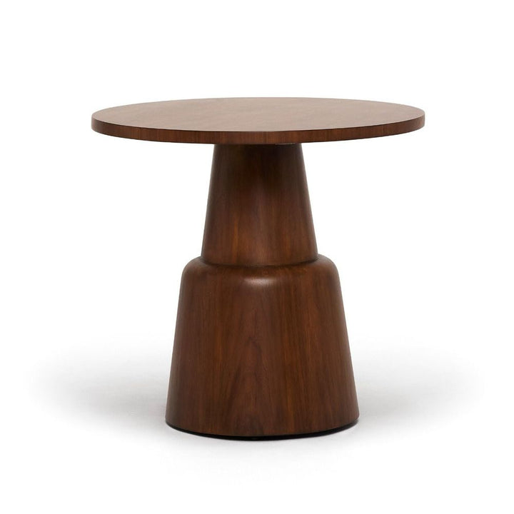 Side Tables Graves Side Table