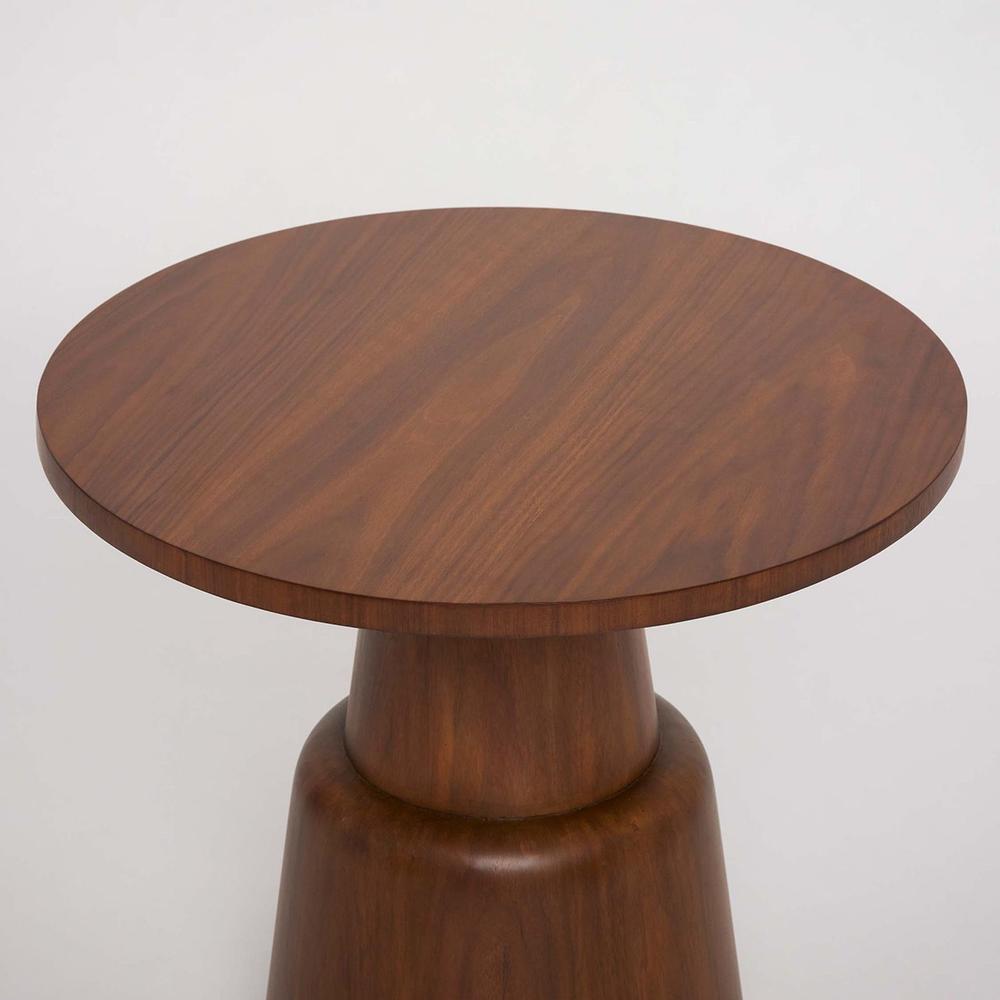 Side Tables Graves Side Table